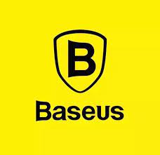 Baseus